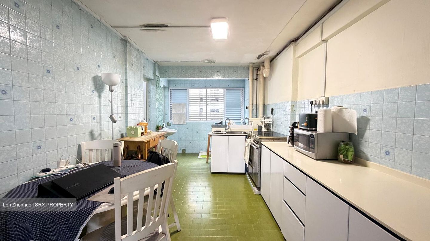 Blk 532 Upper Cross Street (Central Area), HDB 3 Rooms #591970501